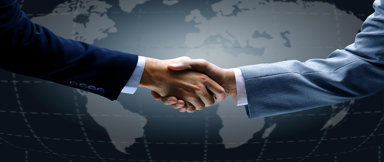 Contract Staffing
