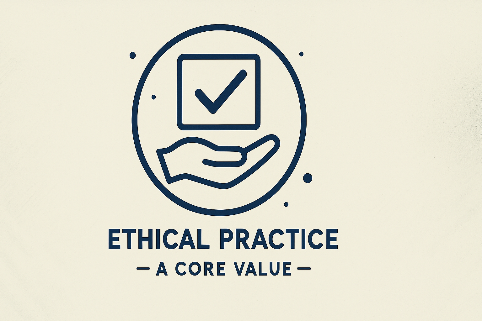 Ethical Practice
