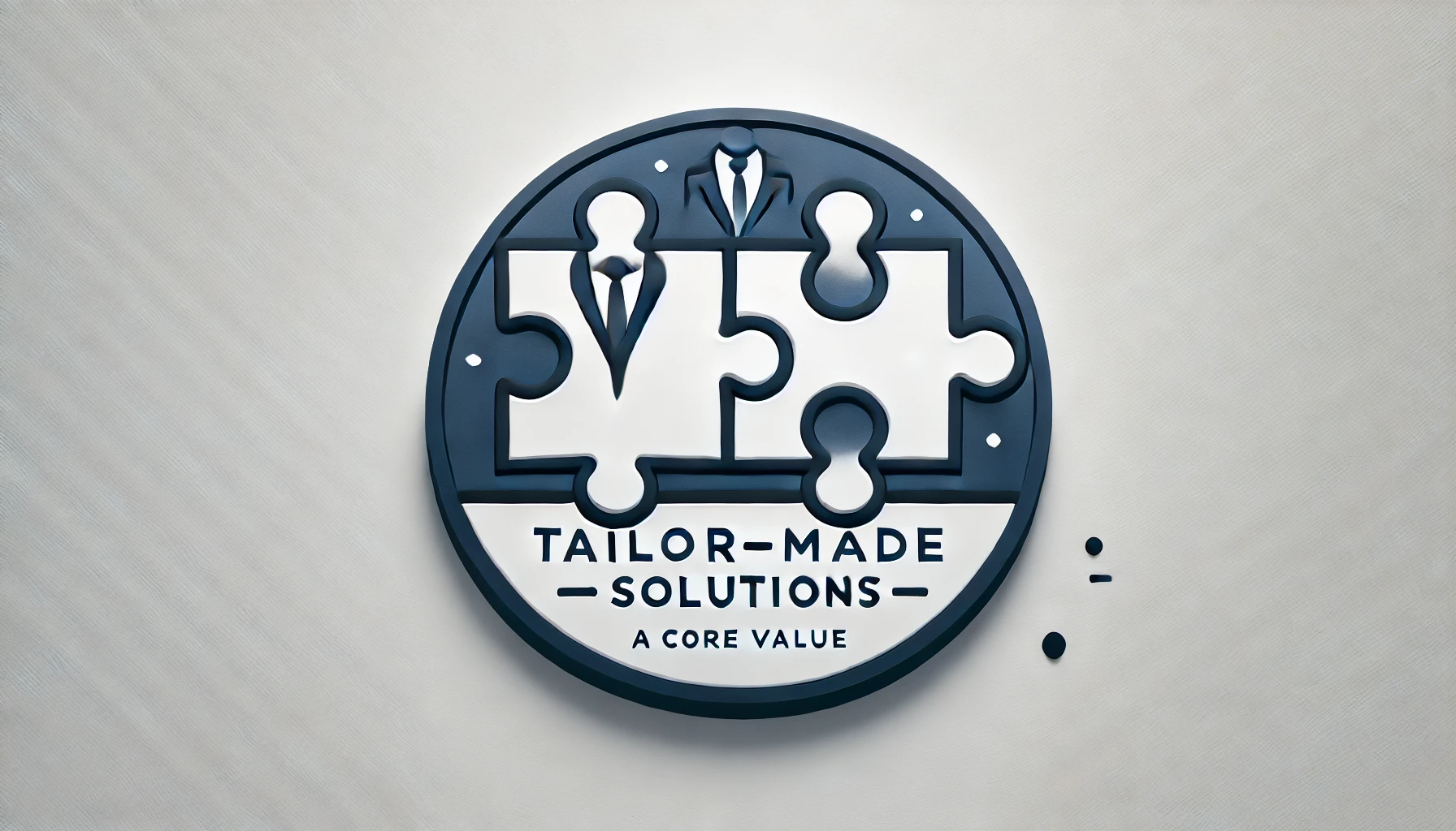 Industry Expertise
